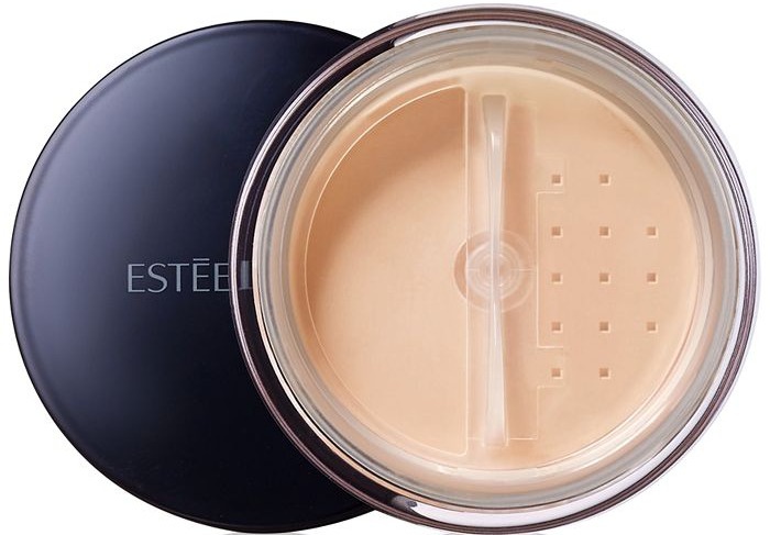 Estée Lauder Perfecting Loose Powder