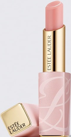 Estée Lauder Pure Color Envy Color Replenish Lip Balm