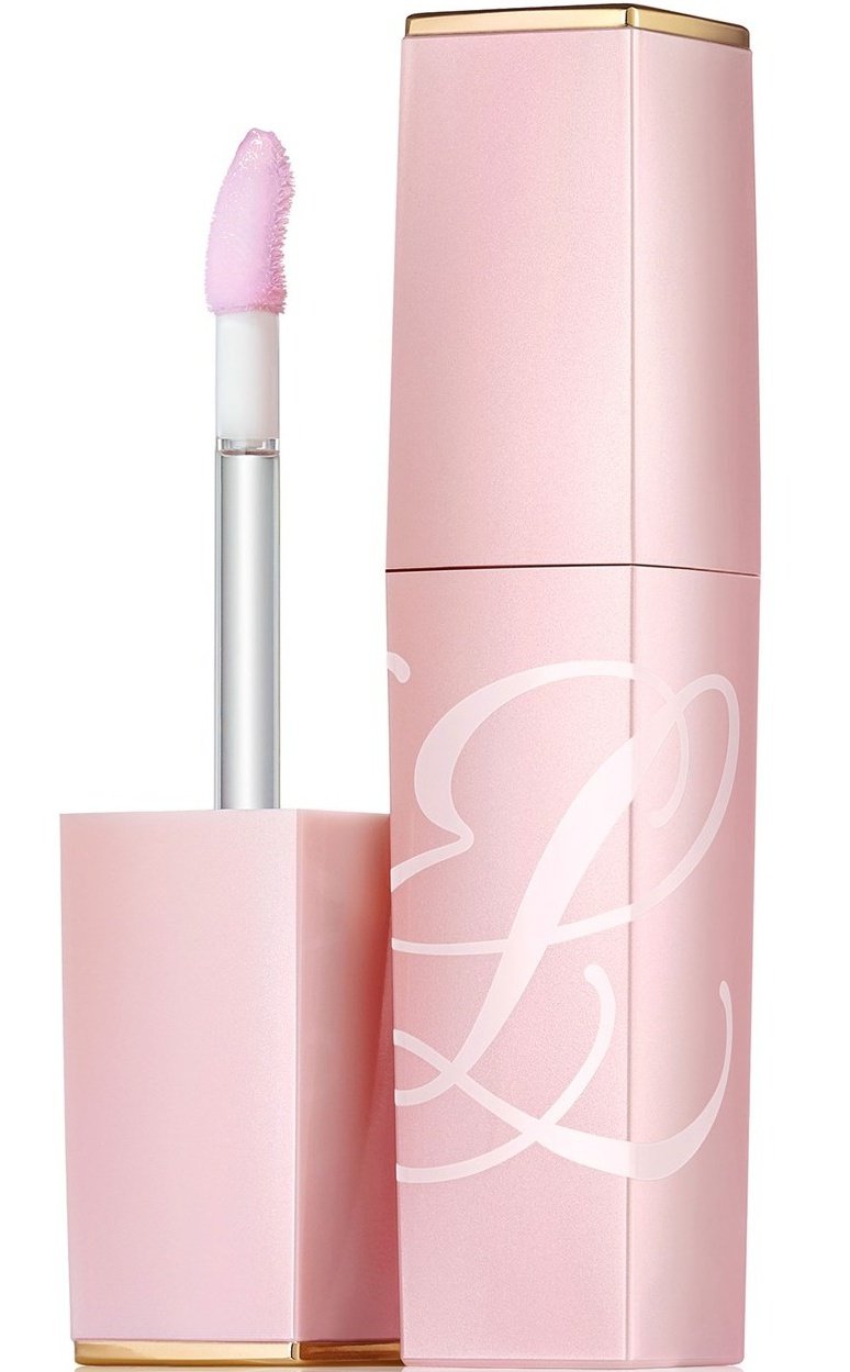 Estée Lauder Pure Color Envy Lip Volumizer