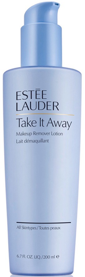 Estée Lauder Take It Away Makeup Remover