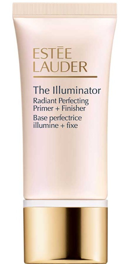 Estée Lauder The Illuminator
