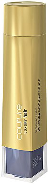 Estel Couture Бальзам Для Волос Luxury Hair Balm