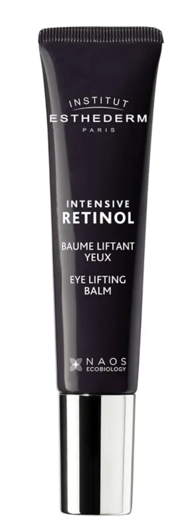 Esthederm Retinol Eye Lifting Balm