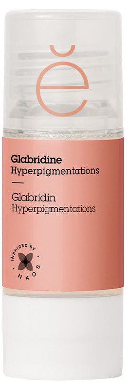 Etat Pur Glabridin
