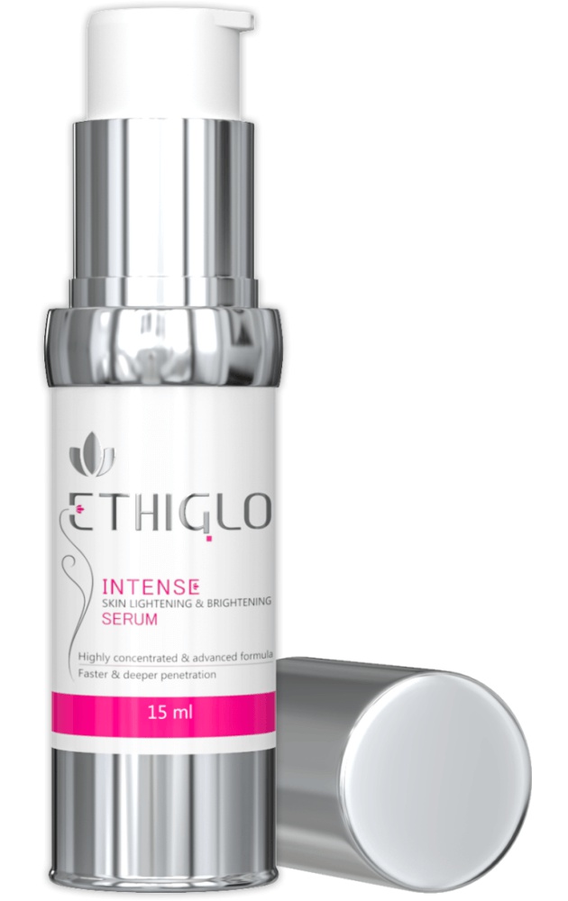 Ethinext Pharma Ethiglo Serum