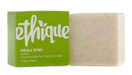 Ethique Heali Kiwi