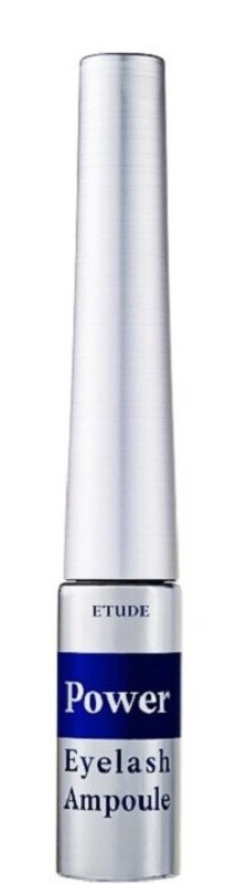 Etude House Etude Power Eyelash Ampoule