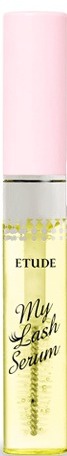 Etude House My Lash Serum