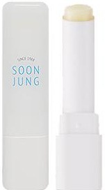 Etude House Soonjung Lip Balm