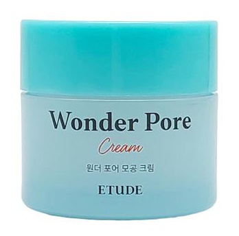Etude House Wonder Pore Cream