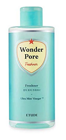 Etude House Wonder Pore Freshner