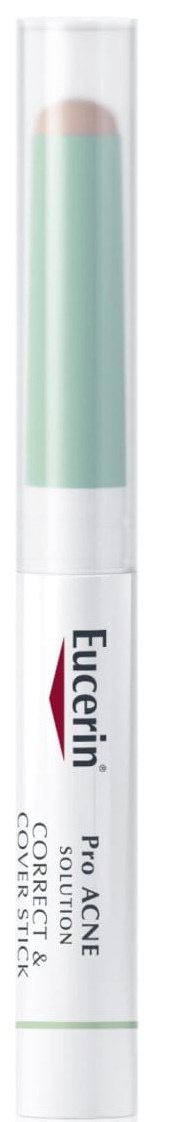 Eucerin Pro Acne Solution Correct & Cover Stick