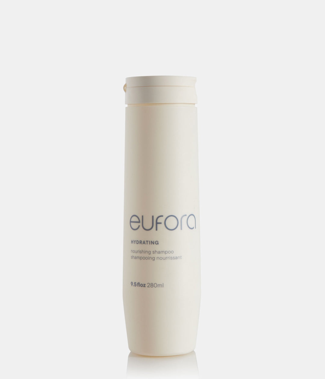 Eufora Bodifying Shampoo