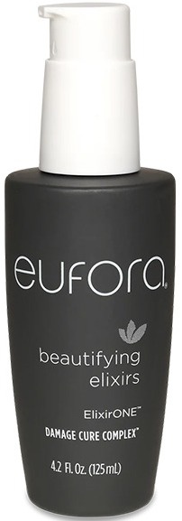 Eufora Elixirone