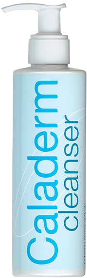 Evdermia Caladerm Cleanser