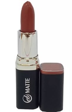 Ever Bilena Matte Lipstick