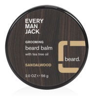 Every Man Jack Beard Balm