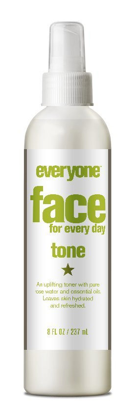 Everyone Tone