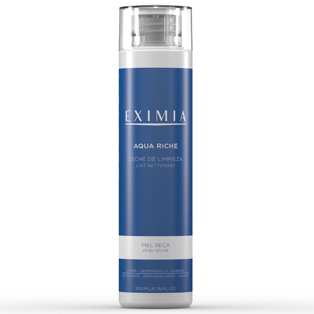 Eximia Aqua Riche