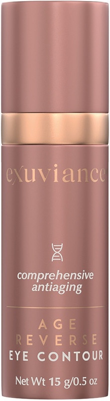 Exuviance Age Reverse Eye Contour