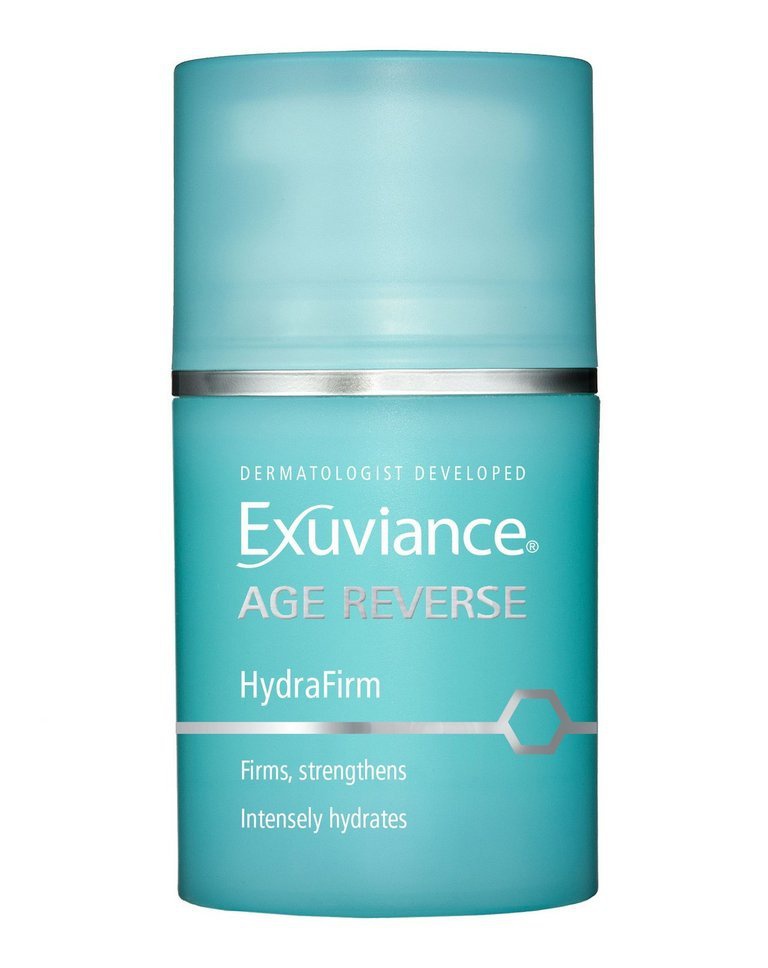 Exuviance Age Reverse Hydrafirm (Discontinued)