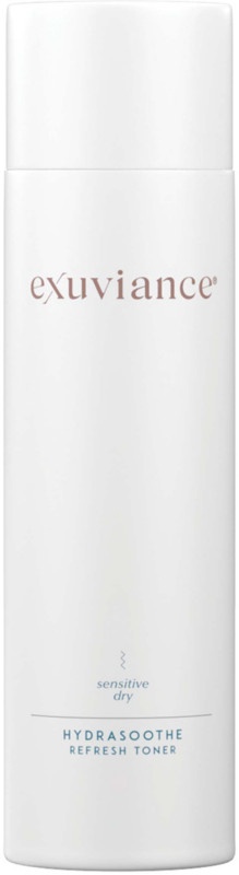 Exuviance HYDRASOOTHE REFRESH TONER