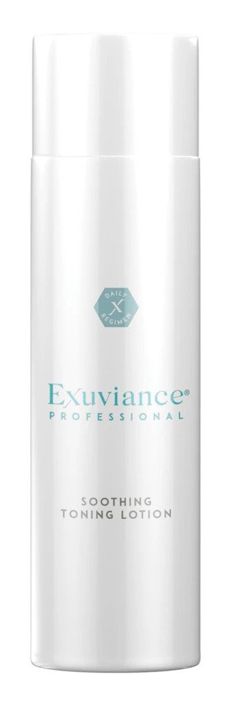 Exuviance Soothing Toning Lotion