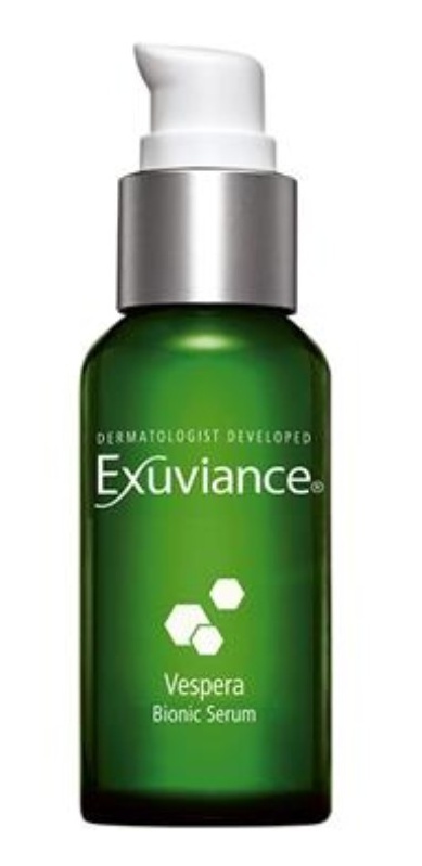 Exuviance Vespera Bionic Serum
