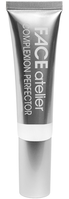 FACE atelier Complexion Perfector