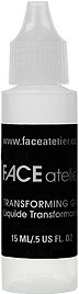 FACE atelier Transforming Gel