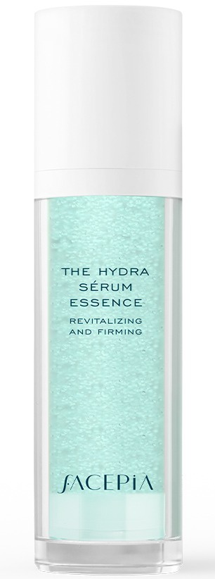 FACEPIA The Hydra Sérum Essence