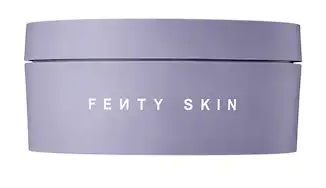 FENTY SKIN Butta Drop