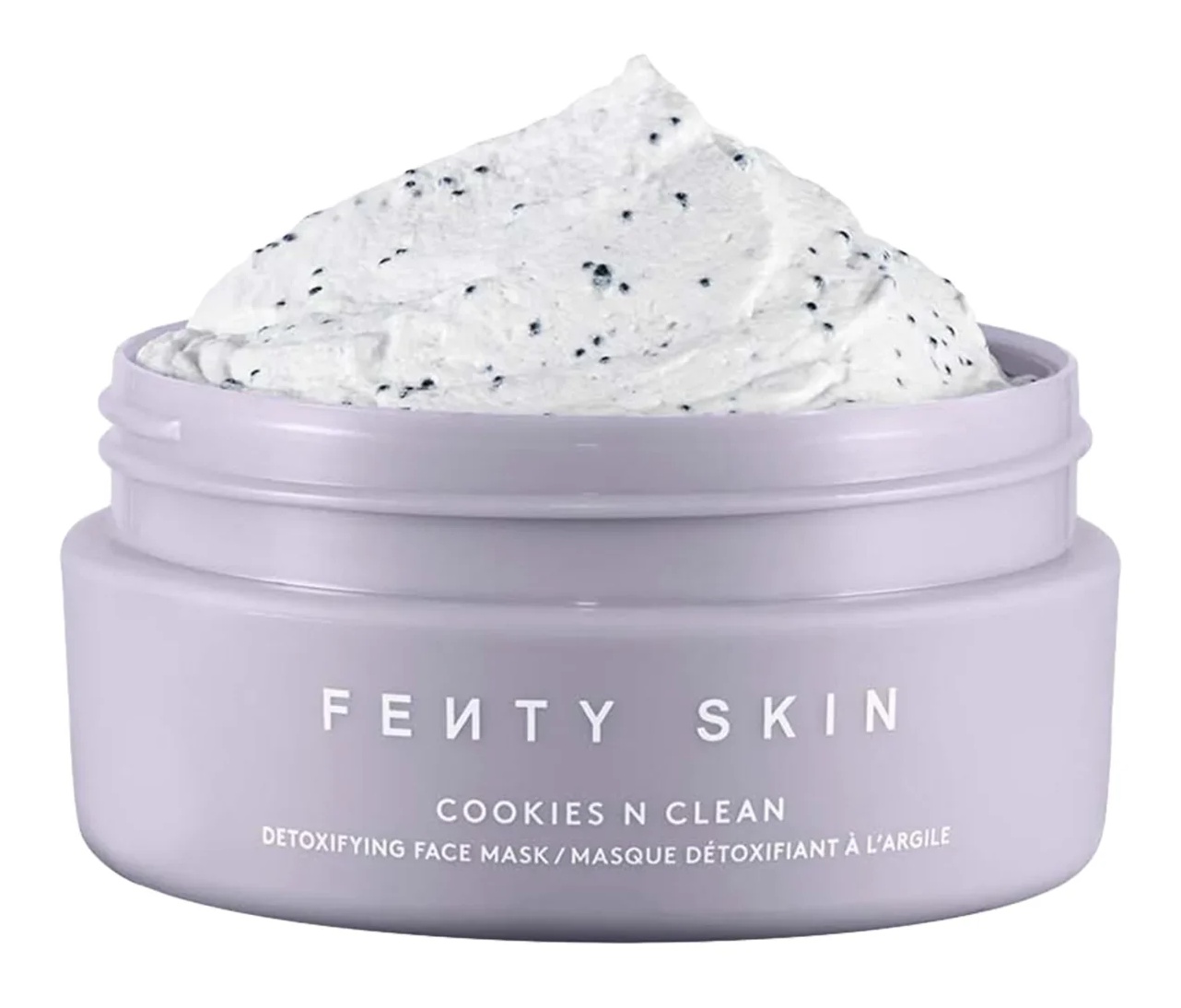 FENTY SKIN Cookies N Clean