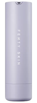 FENTY SKIN Hydra Vizor Invisible Broad Spectrum SPF 15 Sunscreen Moisturizer