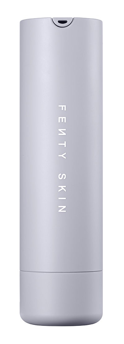 FENTY SKIN Hydra Vizor Invisible Moisturizer Spf 30