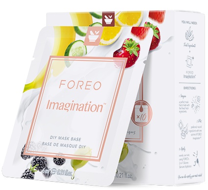 FOREO Imagination