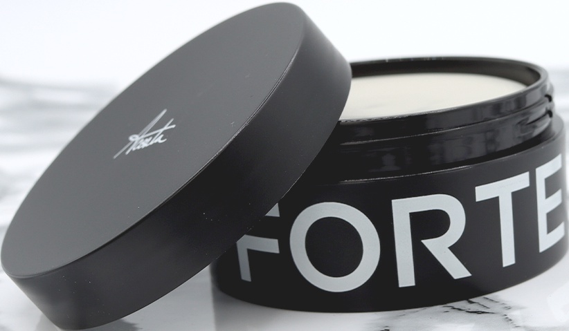 FORTE series Control Clay