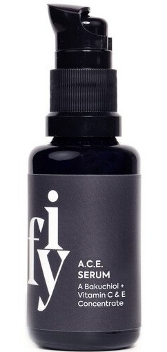 FYI A.c.e Serum