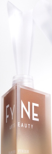 FYNE cosmetics Fyne Flawless Finish Concealer