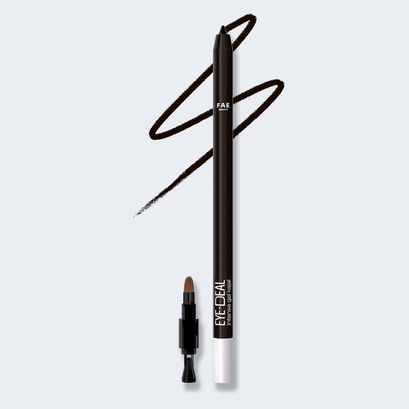 Fae beauty Eye Deal Intense Gel Kajal