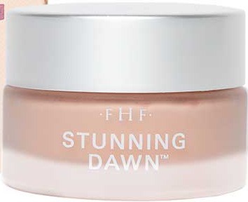 FarmHouse Fresh Stunning Dawn