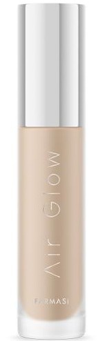 Farmasi Air Glow Foundation