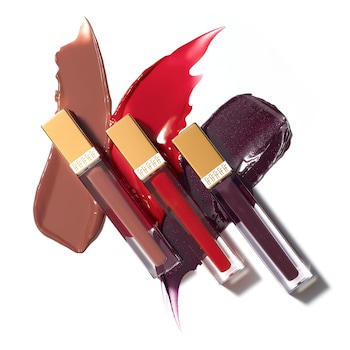 Fashion Fair Lip Teaser