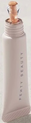 Fenty Beauty Bright Fix Eye Brightener