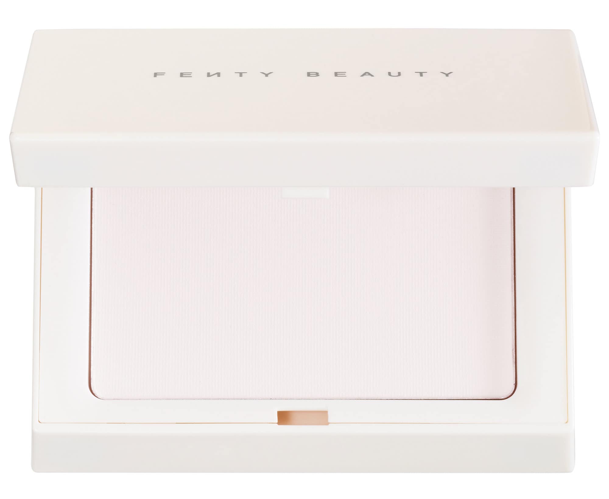 Fenty Beauty By Rihanna Invisimatte Blotting Powder