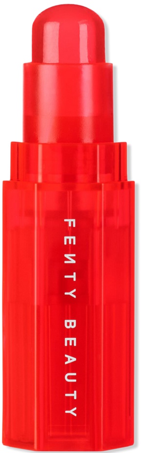 Fenty Beauty Match Stix Color-adaptive Cheek + Lip Stick