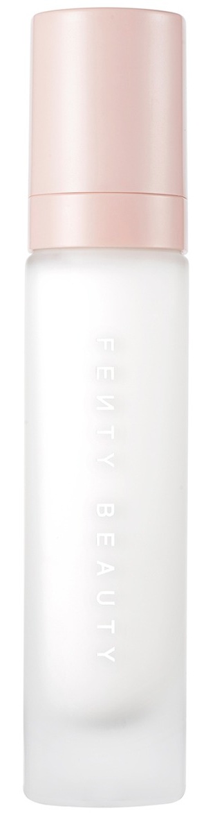 Fenty Beauty Pro Filt'r Mattifying Primer