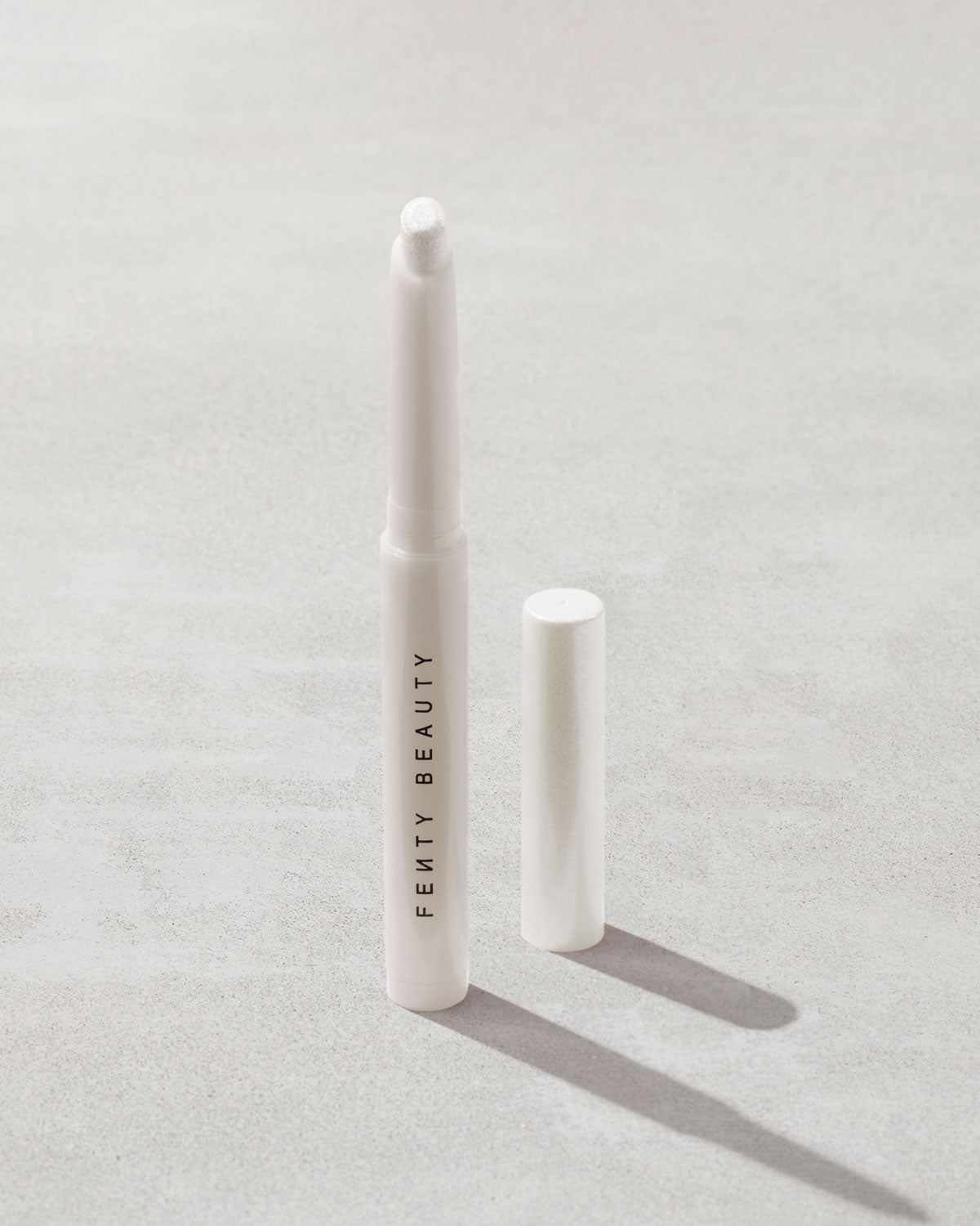 Fenty Beauty Shadowstix Diamonds Diamond Veil Eyeshadow Stick