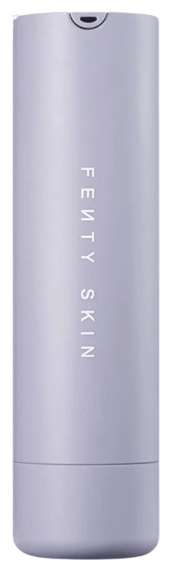Fenty Beauty Skin Hydra Vizor SPF 3p