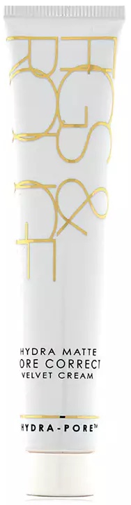 Figs & Rouge Hydra Matte Pore Correct Velvet Cream